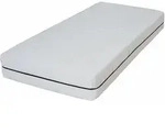 Komfortschaummatratze MATINO (LF 90x200 cm) - LF 90x200 cm