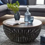 Couchtisch (DH 70x33 cm) - DH 70x33 cm