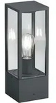 Pfosten GARONNE (BHT 14x40x14 cm) - BHT 14x40x14 cm