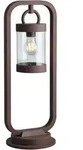 Pfosten SAMBESI (BHT 23x60x21 cm) - BHT 23x60x21 cm