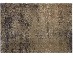 Fu&szlig;matte SCH&Ouml;NER WOHNEN MANHATTAN (BL 67x100 cm) - BL 67x100 cm