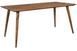Esstisch REPA ( 80x180 cm) - 80x160 cm