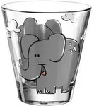 Becher Elefant BAMBINI
