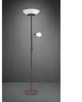 Stehleuchte GERRY (DH 34x180 cm) - DH 34x180 cm