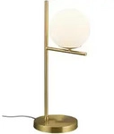 Tischleuchte PURE (BH 18x52 cm) - BH 18x52 cm