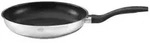 Bratpfanne R&Ouml;SLE BASIC LINE (DH 24x4.90 cm) - silber - DH 24x4.90 cm