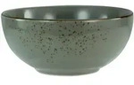 Schale NATURE COLLECTION (D 17.50 cm) - grau - D 17.50 cm
