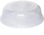 Mikrowellen-Abdeckhaube STYLE
