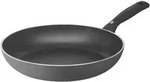 Bratpfanne PERMADUR INSPIRE (D 28 cm) - grau - D 28 cm
