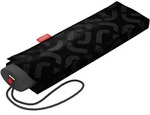umbrella reisenthel POCKET mini (D 97 cm) - schwarz - D 97 cm