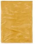 Wohndecke TOM TAILOR (BL 150x200 cm) - BL 150x200 cm