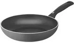Bratpfanne WMF PERMADUR INSPIRE (D 24 cm) - grau - D 24 cm