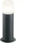 Pfosten HOOSIC (DH 12x30 cm) - DH 12x30 cm