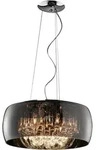 Pendelleuchte VAPORE (DH 50x150 cm) - DH 50x150 cm