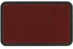 Fu&szlig;matte Border STAR (BL 40x60 cm) - BL 40x60 cm