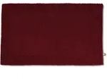 Badematte RHOMTUFT PRESTIGE ( 80 x 160 cm) - 50 x 75 cm