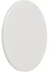 Wandleuchte EKLYPS LED (DH 15x3 cm) - DH 15x3 cm