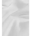 Spannbettlaken JUPITER Jersey (BL 100x200 cm) - wei&szlig; - BL 100x200 cm