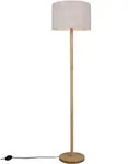 Stehleuchte KORBA (DH 40x162 cm) - DH 40x162 cm