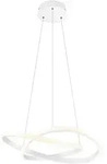 Pendelleuchte COURSE (DH 60x150 cm) - DH 60x150 cm