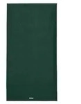 Duschtuch SELECTION moosgr&uuml;n (BL 70x140 cm) - gr&uuml;n - BL 70x140 cm