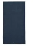 Duschtuch SELECTION nachtblau (BL 70x140 cm) - blau - BL 70x140 cm