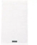 G&auml;stetuch SELECTION (BL 30x50 cm) - BL 30x50 cm