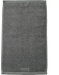 G&auml;stetuch SELECTION (BL 30x50 cm) - BL 30x50 cm