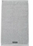 G&auml;stetuch SELECTION (BL 30x50 cm) - BL 30x50 cm