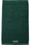 G&auml;stetuch SELECTION moosgr&uuml;n (BL 30x50 cm) - BL 30x50 cm