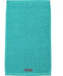 G&auml;stetuch SELECTION (BL 30x50 cm) - BL 30x50 cm