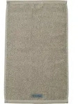 G&auml;stetuch SELECTION (BL 30x50 cm) - BL 30x50 cm