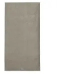 Duschtuch SELECTION (BL 70x140 cm) - grau - BL 70x140 cm