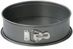 Springform KAISER GOURMET (D 26 cm) - grau - D 26 cm