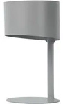 Tischleuchte KNULLE (DH 15x28.50 cm) - DH 15x28.50 cm