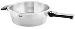 Schnellkochtopf Fissler VITAVIT (D 18 cm) - D 18 cm