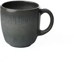 Kaffeeobertasse LAVE GRIS