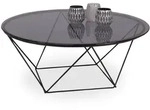 Couchtisch NAIRO 2 (DH 90x36 cm) - DH 90x36 cm