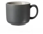 Kaffeeobertasse JASPER