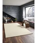 Teppich TANGER (LB 250x350 cm) - LB 250x350 cm