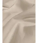 Spannbettlaken JUPITER Jersey (BL 100x200 cm) - beige - BL 100x200 cm