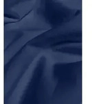 Spannbettlaken JUPITER Jersey (BL 100x200 cm) - lila - BL 100x200 cm