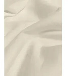 Spannbettlaken JUPITER Jersey (BL 100x200 cm) - braun - BL 100x200 cm