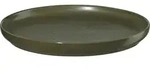 Brotteller COPPA (LBH 15x15x1.50 cm) - LBH 15x15x1.50 cm