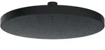 Regenduschkopf (BT 22.50x22.50 cm) - BT 22.50x22.50 cm
