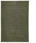 Spannbettlaken Feinjersey ( 180/200 - 200/200 cm) - 65/135 - 70/140 cm