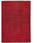 Spannbettlaken Feinjersey ( 180/200 - 200/200 cm) - 65/135 - 70/140 cm