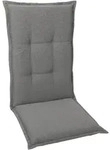 Sesselauflage nieder (LB 100x50 cm) - LB 100x50 cm