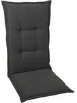 Sesselauflage nieder (LB 100x50 cm) - LB 100x50 cm