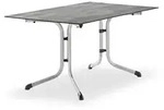 Gartentisch sieger POLYTEC (BHT 90x73x140 cm) - BHT 90x73x140 cm